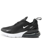 WIZWID:위즈위드 - [NIKE:나이키]우먼스 나이키 에어 맥스 270 (W AIR MAX 270)_BLACK WIZWID