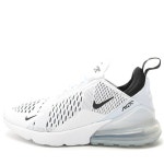 WIZWID:위즈위드 - [NIKE:나이키]우먼스 나이키 에어 맥스 270 (W AIR MAX 270)_WHITE WIZWID