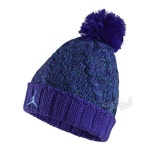 WIZWID:위즈위드 - [NIKE:나이키]나이키 조던 폼 비니 706608-479 NIKE JORDAN JUMPMEN WIZWID