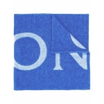 WIZWID:위즈위드 - [Moncler:몽클레어]19FW 몽클레어 남성 스카프 00057-00 A0052 715 WIZWID