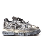 WIZWID:위즈위드 - [Martin Margiela:마틴 마르지엘라]19FW 메종마르지엘라 S57WS0257 P2867 H2745 스니커즈 WIZWID