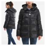WIZWID:위즈위드 - [Moncler:몽클레어][몽클레어] E2 093 4696949 C0151 999 19F WIZWID