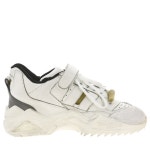 WIZWID:위즈위드 - [Martin Margiela:마틴 마르지엘라]19FW 메종마르지엘라 S58WS0120 P2082 H1609 스니커즈 WIZWID