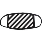 WIZWID:위즈위드 - [off white:오프화이트]팹스타일 19fw 오프화이트 디아19fwomrg00 WIZWID