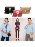 WIZWID:위즈위드 - [DKNY:디케이앤와이]DKNY 자켓 남성 ZI9640371_9_41 WIZWID