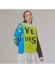 WIZWID:위즈위드 - [HOLY NUMBER7:홀리넘버7][홀리넘버7]Aenamel Overfit Trench Coat_W WIZWID