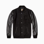 WIZWID:위즈위드 - [Carhartt:칼하트][블프세일] 칼하트 플리스 자켓/풀오버 5종 모음 WIZWID