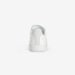 WIZWID:위즈위드 - [Maison Margiela:메종 마르지엘라][PRE-ORDER][MEN] 20FW 레플리카 독일군 스니커즈 올 화이트 WIZWID
