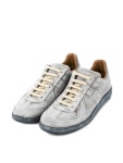 WIZWID:위즈위드 - [Maison Martin Margiela:메종 마틴 마르지엘라](S58WS0109 P1895 T5015) 여성 레플리카 스니커즈 20F WIZWID