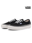 WIZWID:위즈위드 - [Vans:반스]반스 어센틱 스니커즈/운동화 (VN000EE3NVY) WIZWID