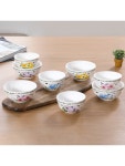 WIZWID:위즈위드 - [maison de cotton:메종드코튼]메종드코튼 코마40수200g 보더콜리 호텔타올5매 WIZWID