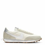 WIZWID:위즈위드 - [LANG&LU:랭앤루]19s Lulu Bag(루루)_01 WIZWID