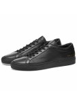 WIZWID:위즈위드 - [Common Projects:커먼 프로젝트][국내특가](3895 0506 WHITE) 여성 아킬레스 로우 스니커즈 19SS WIZWID