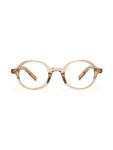 WIZWID:위즈위드 - [Tommy Hilfiger:토미힐피거]타미힐피거 코어 플래그 반팔티 09T3139-410 WIZWID