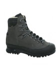 WIZWID:위즈위드 - [Timberland:팀버랜드][팀버랜드] 남성 Seneca Bay 슬립온 브라운_TB0A5NKZ2 WIZWID