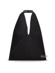 WIZWID:위즈위드 - [Maison Margiela:메종 마르지엘라][메종마르지엘라] 5AC 스몰S56WG0082 H7738그랑데뚜왈 WIZWID