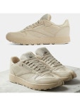 WIZWID:위즈위드 - [Maison Martin Margiela:메종 마틴 마르지엘라]메종 마르지엘라 남성 숄더백 15222990 WIZWID
