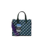 WIZWID:위즈위드 - [Martin Margiela:마틴 마르지엘라]22SS  마르지엘라 5AC 토트백/S56WG0082 P4348 T2160 WIZWID
