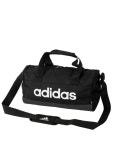 WIZWID:위즈위드 - [ADIDAS:아디다스]아디다스 콘디보 16 트레이닝 팬츠 NADWAX6087 WIZWID