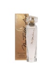WIZWID:위즈위드 - [Elizabeth Arden:엘리자베스아덴]공식수입정품 엘리자베스아덴 올오버미라클 오일100ml WIZWID