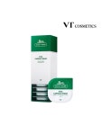 WIZWID:위즈위드 - [VT-COSMETICS:브이티코스메틱]VT 슈퍼 히알론 캡슐 마스크(6EA) WIZWID