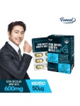 WIZWID:위즈위드 - [FUNEAT:퍼니트]퍼니트 100억 프로바이오틱스 생유산균 3박스 6개월분 WIZWID