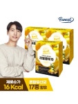 WIZWID:위즈위드 - [FUNEAT:퍼니트]퍼니트 뼈건강 리얼 어골칼슘 피지에이 60정 1개월분 WIZWID