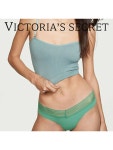 WIZWID:위즈위드 - [Victoria´s Secret:빅토리아시크릿]빅토리아시크릿 LACIE 레이스 티팬티 402-206 P5G WIZWID