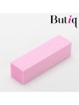 WIZWID:위즈위드 - [BUTIQLAB:뷰티끄랩]뷰티끄랩 슈퍼슬림 프리미엄 풋파일 WIZWID
