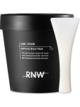 WIZWID:위즈위드 - [RNW:알엔더블유]알엔더블유 더 레이아웃 퍼펙트 프로텍션 선로션 1+1 WIZWID