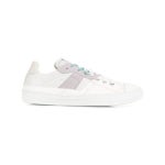 WIZWID:위즈위드 - [Isabel Marant:이자벨 마랑][특가세일][이자벨 마랑]ISABEL MARANT  BINKOO_CHALK 20CK WIZWID