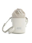 WIZWID:위즈위드 - [Maison Margiela:메종 마르지엘라][메종마르지엘라] 5AC 스몰S56WG0082 H7738그랑데뚜왈 WIZWID