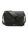 WIZWID:위즈위드 - [Dior:디올]21FW 디올 오블리크 새들 카드지갑 S5610C TZQ M928 WIZWID