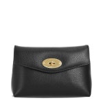 WIZWID:위즈위드 - [Mulberry:멀버리][멀버리] RL6544 736 Q633 코스메틱 케이스 WIZWID