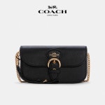 WIZWID:위즈위드 - [Coach:코치][해외배송] 코치 켈리 캐리올 숄더백 C2851 IMDQC 크 WIZWID