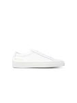 WIZWID:위즈위드 - [Common Projects:커먼 프로젝트][커먼프로젝트] 레트로 2295 0528 WHITE NAVY 스니커 WIZWID