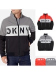 WIZWID:위즈위드 - [DKNY:디케이앤와이]DKNY 자켓 남성 ZI9640371_9_41 WIZWID