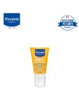 WIZWID:위즈위드 - [Mustela:무스텔라]무스텔라 폼 샴푸 뉴 본 150ml 1+1 WIZWID