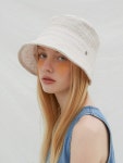 WIZWID:위즈위드 - [Brown Hat:브라운햇]Multi Pannel Hunting Cap WIZWID