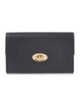 WIZWID:위즈위드 - [Mulberry:멀버리][멀버리] RL6660 736 G653 명함/카드지갑 WIZWID