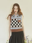 WIZWID:위즈위드 - [Golden Goose Deluxe Brand:골든 구스 디럭스 브랜드]골든구스 스타터 여성 스니커즈 G32ws631 L3 WIZWID