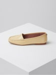 WIZWID:위즈위드 - [Maison Martin Margiela:메종 마틴 마르지엘라]마르지엘라 독일군 여성 스니커즈/S58WS0101 H8613 WIZWID