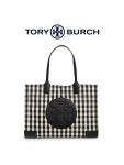 WIZWID:위즈위드 - [Tory Burch:토리 버치][토리버치] 90473 001 토트겸숄더백 WIZWID
