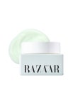 WIZWID:위즈위드 - [Harper’s BAZAAR cosmetics:하퍼스 바자 코스메틱]바자 아이콘 스타 아이 팔레트 WIZWID