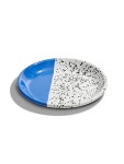 WIZWID:위즈위드 - [HOLIBANUM:홀리바넘]홀리바넘 DIFFUSER STICKS WIZWID