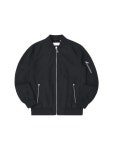 WIZWID:위즈위드 - [Calvin Klein:캘빈클라인][캘빈클라인 언더웨어] QF1804 블랙 WIZWID