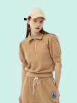 WIZWID:위즈위드 - [thereformation:더리포메이션]Zoe Skirt Es WIZWID