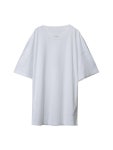 WIZWID:위즈위드 - [Maison Martin Margiela:메종 마틴 마르지엘라]메종 마르지엘라 여성 니트 15129351 WIZWID