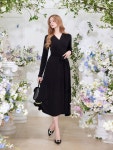 WIZWID:위즈위드 - [LANG&LU:랭앤루][단독 5%할인+10%쿠폰]22S VIVIENNE DRESS(비비엔느 드레스)_06 WIZWID