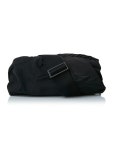 WIZWID:위즈위드 - [BAOBAO Issey Miyake:바오바오][이세이미야케] BB18 AG571 44 숄더백 WIZWID